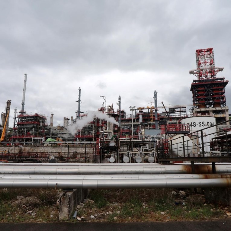 A što će Hrvatska? Hrvatske firme komentirale Trumpove carine