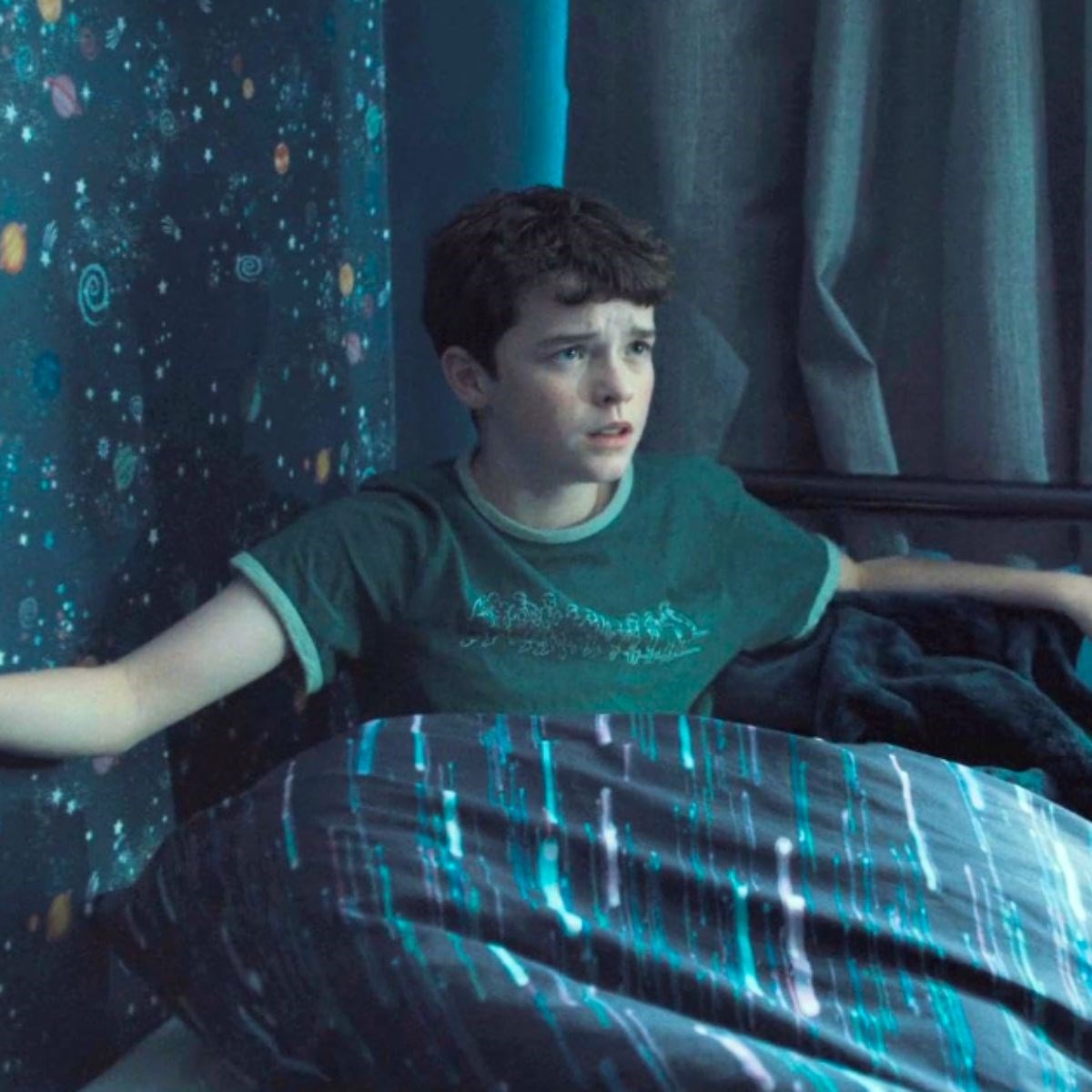 Netflix objavio brojke: Adolescence je četvrta najgledanija serija na engleskom ikad