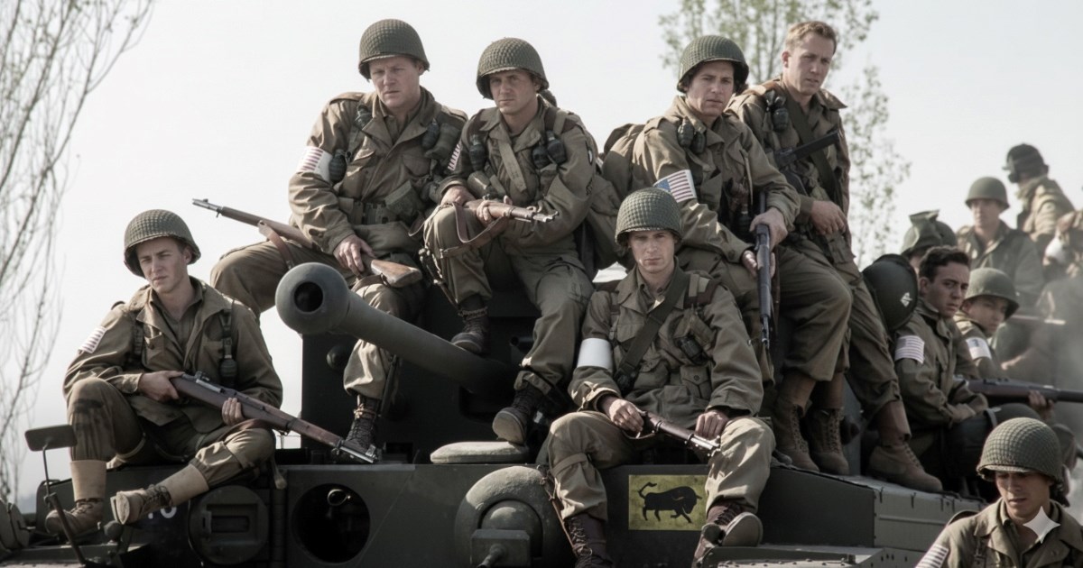 Ovo je 10 najbolje ocijenjenih miniserija na IMDb-u