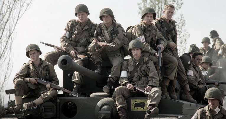 Ovo je 10 najbolje ocijenjenih miniserija na IMDb-u
