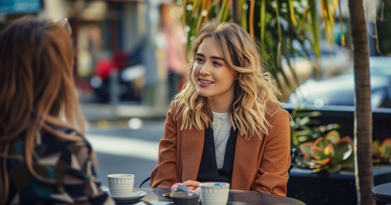 Dva znaka koje ne treba pitati za mišljenje jer nikad neće biti iskreni