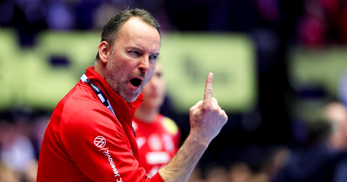 Pogledajte kako je prošao susret Sigurdssona i čovjeka kojega je žestoko kritizirao