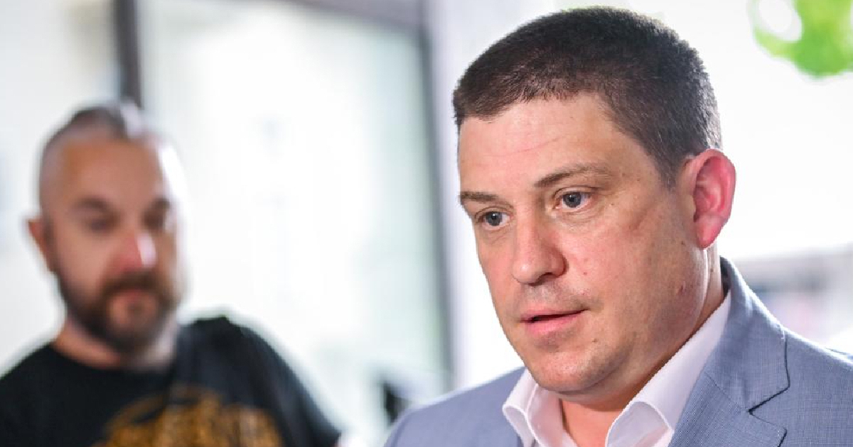 Butković: Ograđivanje plaža više nije moguće, no bilo je po starom zakonu