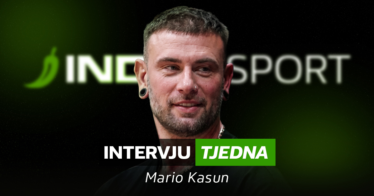 Crnci u NBA-u su veći rasisti od bijelaca. Danas bih imao ugovor na 200 milijuna $