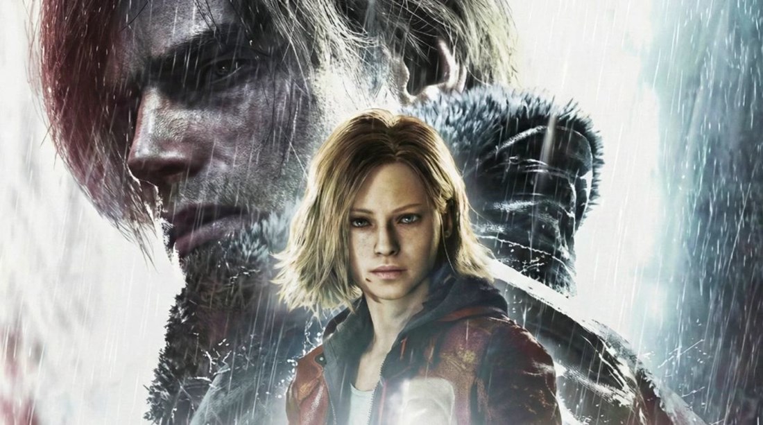 Iako nikada nije ni otišao, Resident Evil vratio se u velikom stilu