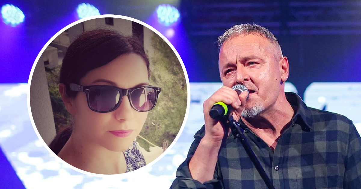 Profesorica iz Kostrene za 1. april objavila izmišljeni status Thompsonova tima