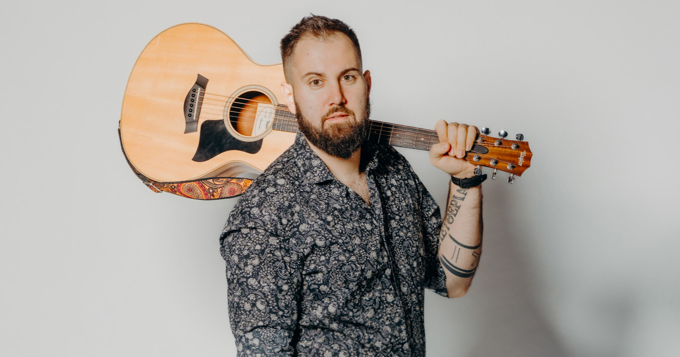 Ivan Sever pred Doru: "Eurosong ne treba biti platforma za širenje mržnje"