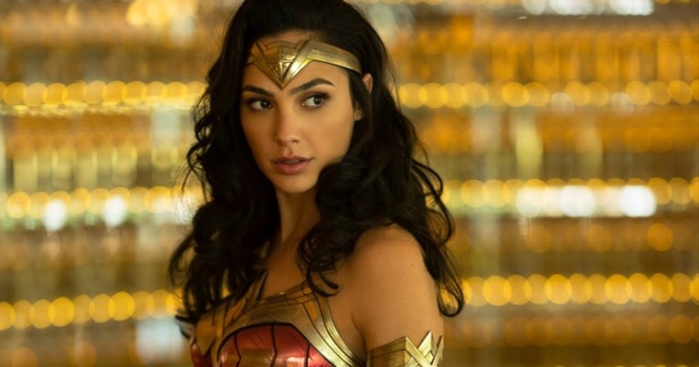 Gal Gadot se vraća ulozi Wonder Woman, ali ovaj put bez redateljice Patty Jenkins