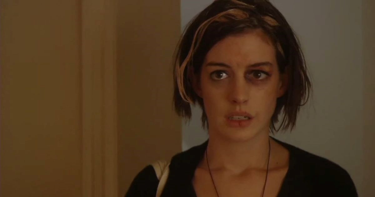 Anne Hathaway otkrila s kojim joj je redateljem bilo najbolje surađivati