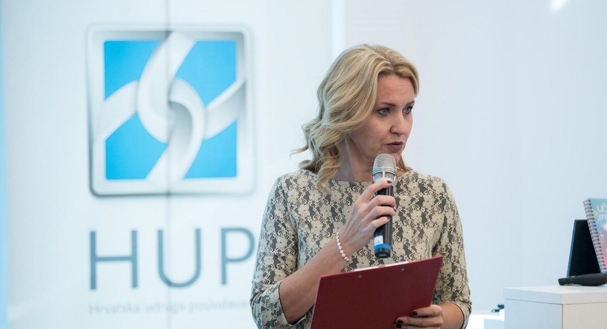 HUP: Tvrtke ozbiljno shvatile izazov integriranja okolišnih ciljeva u poslovanje