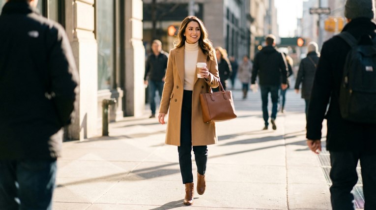 Horoskop za srijedu: Male odluke danas imaju veći odjek nego što mislite