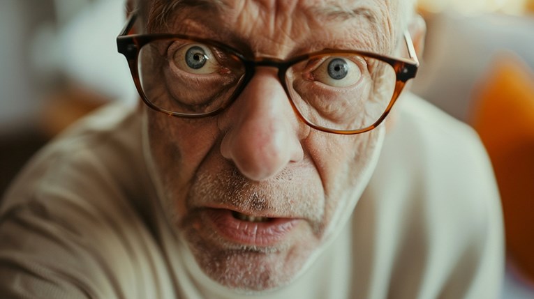 Horoskop za četvrtak: Danas vas spašava samo dobra gluma i još bolja kava