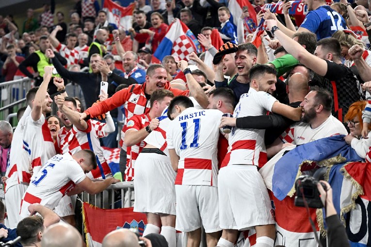 Uspjeh koji je sve samo ne slučajan i sport koji ne živi samo u siječnju