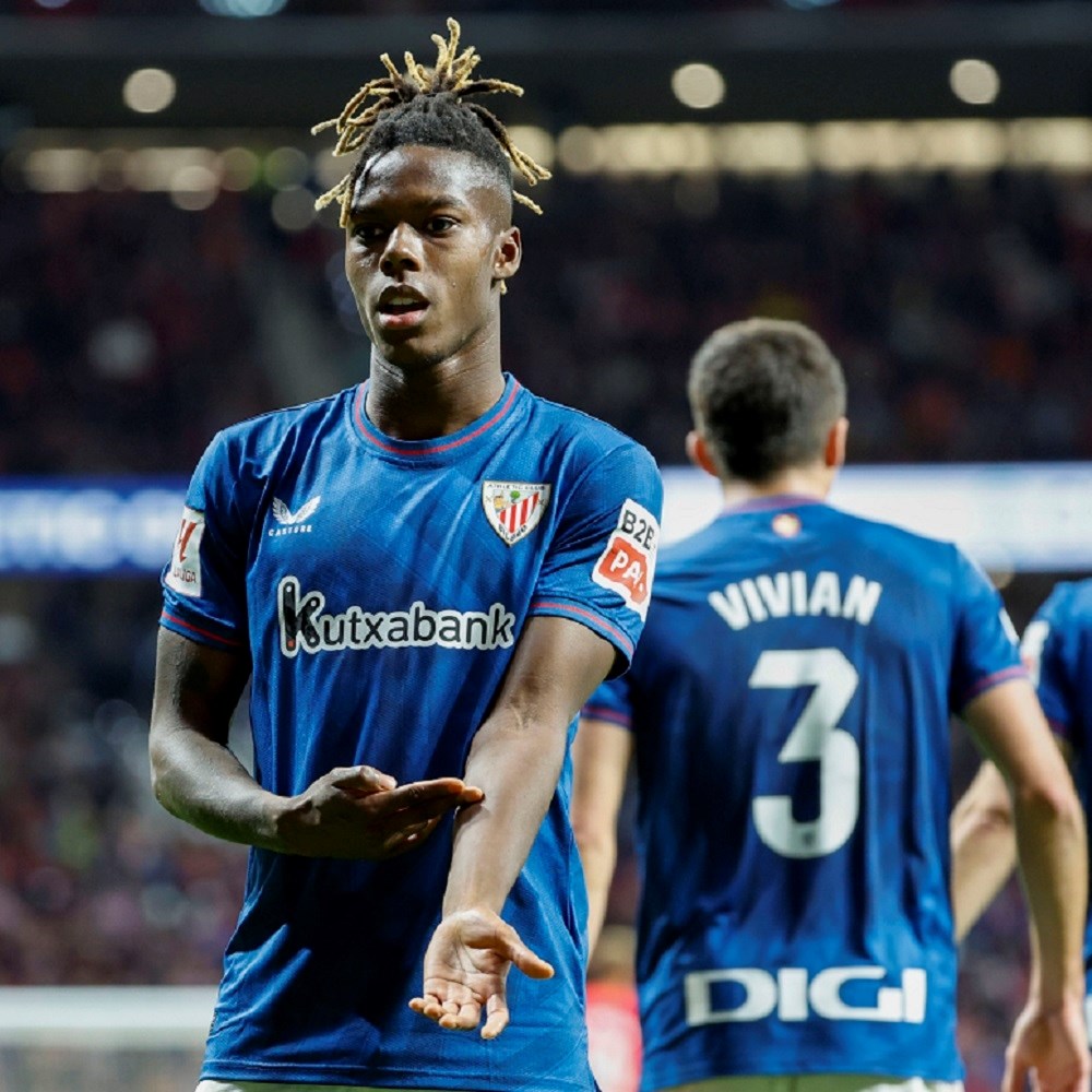 Oduševio je na Euru, Barcelona zbog njega podiže novi kredit