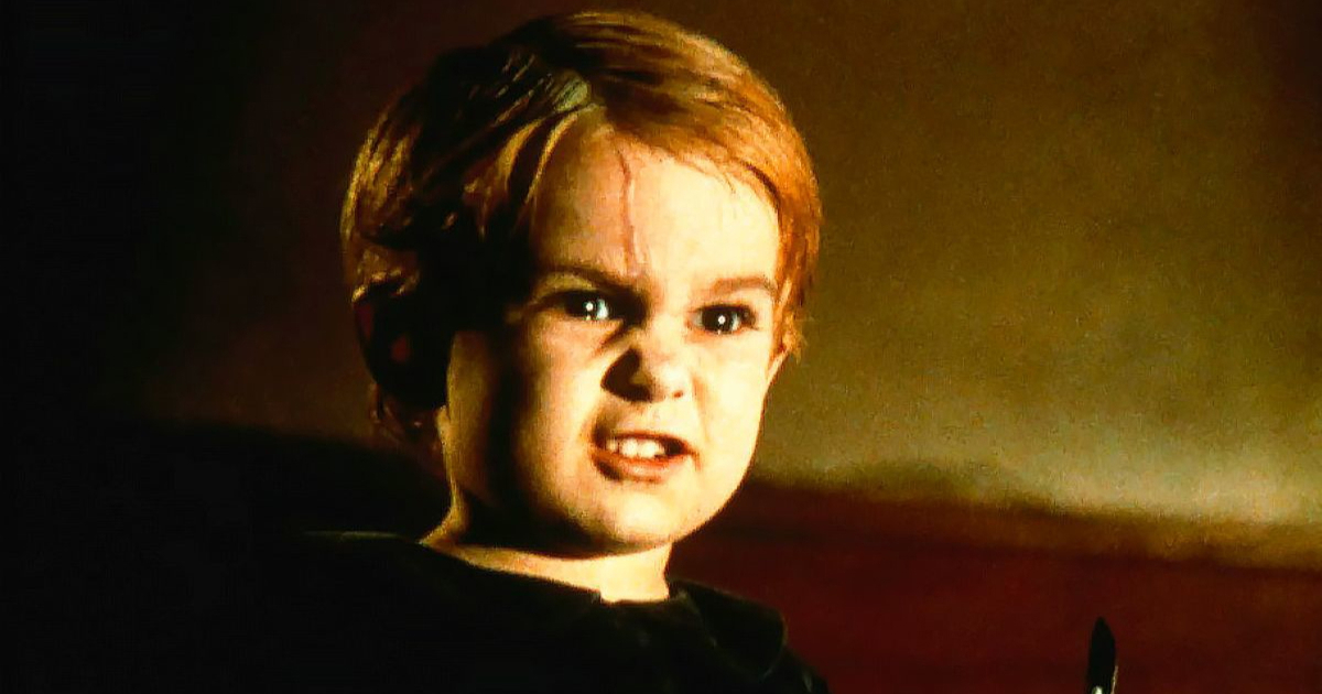 King je toliko mrzio filmsku verziju jednog svog djela da ga nikad nije pogledao