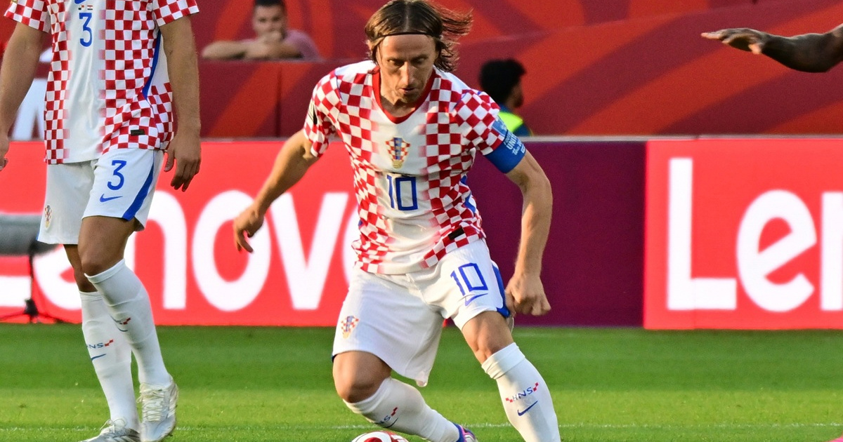 UŽIVO Hrvatska krenula po drugi krug Svjetskog prvenstva