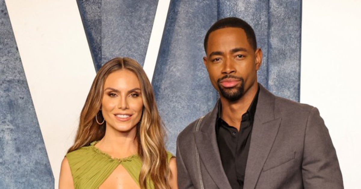 Srpska manekenka na dodjeli Oscara privukla pažnju neobičnom haljinom