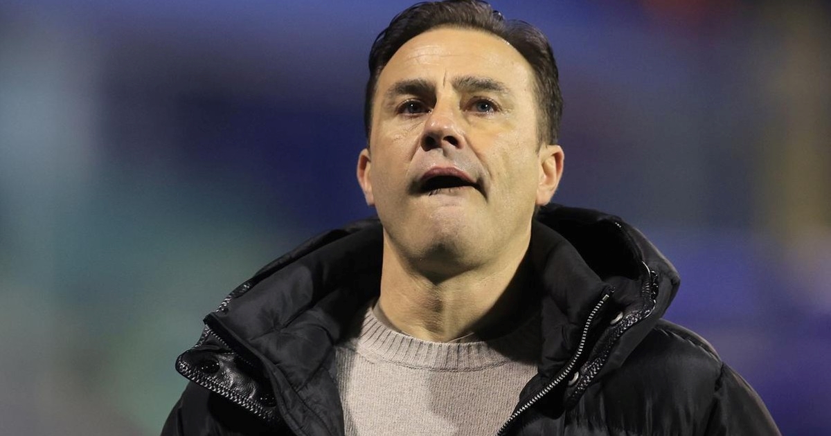 Cannavaro: Ne sviđa mi se kriterij suđenja