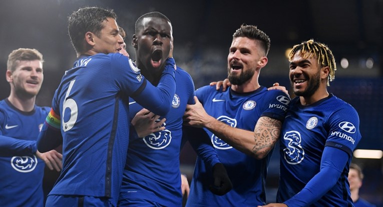 Abramovič časti. Nakon Tuchela Chelsea nagradio novim ugovorima i dva igrača