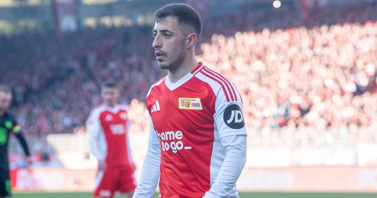 Juranovića žele tri kluba iz Premier lige