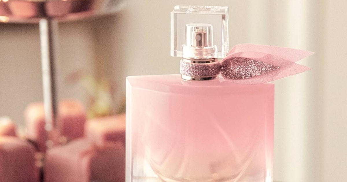 "Isprobala sam ga, obožavam ga": Parfem o kojem bruji internet