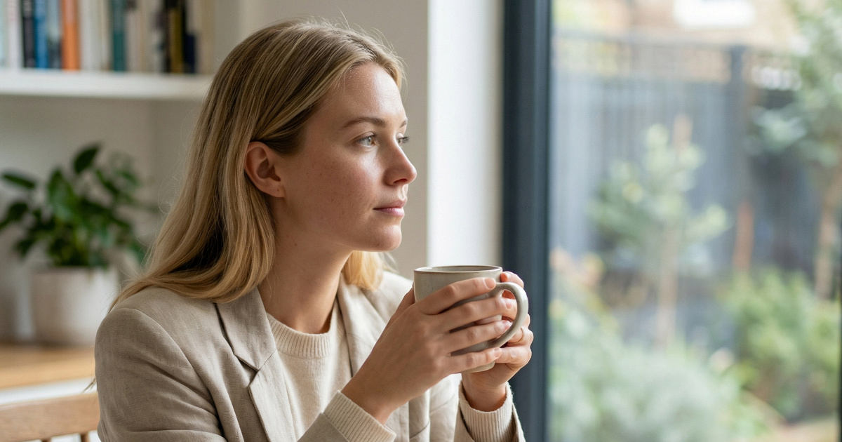 Horoskopski znakovi koji uvijek nađu način da zarade više
