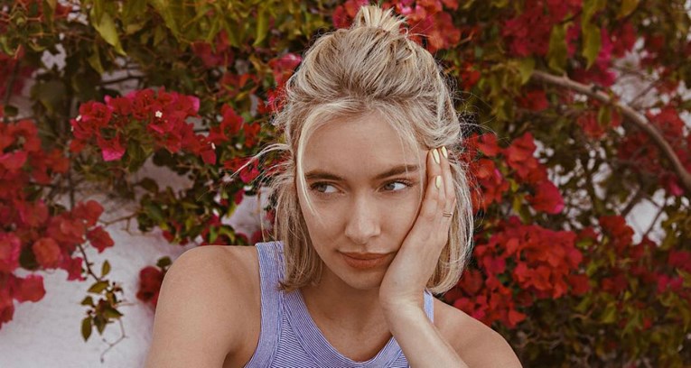 Kada stres postane opasan za zdravlje: Sedam znakova koje ne smijete ignorirati