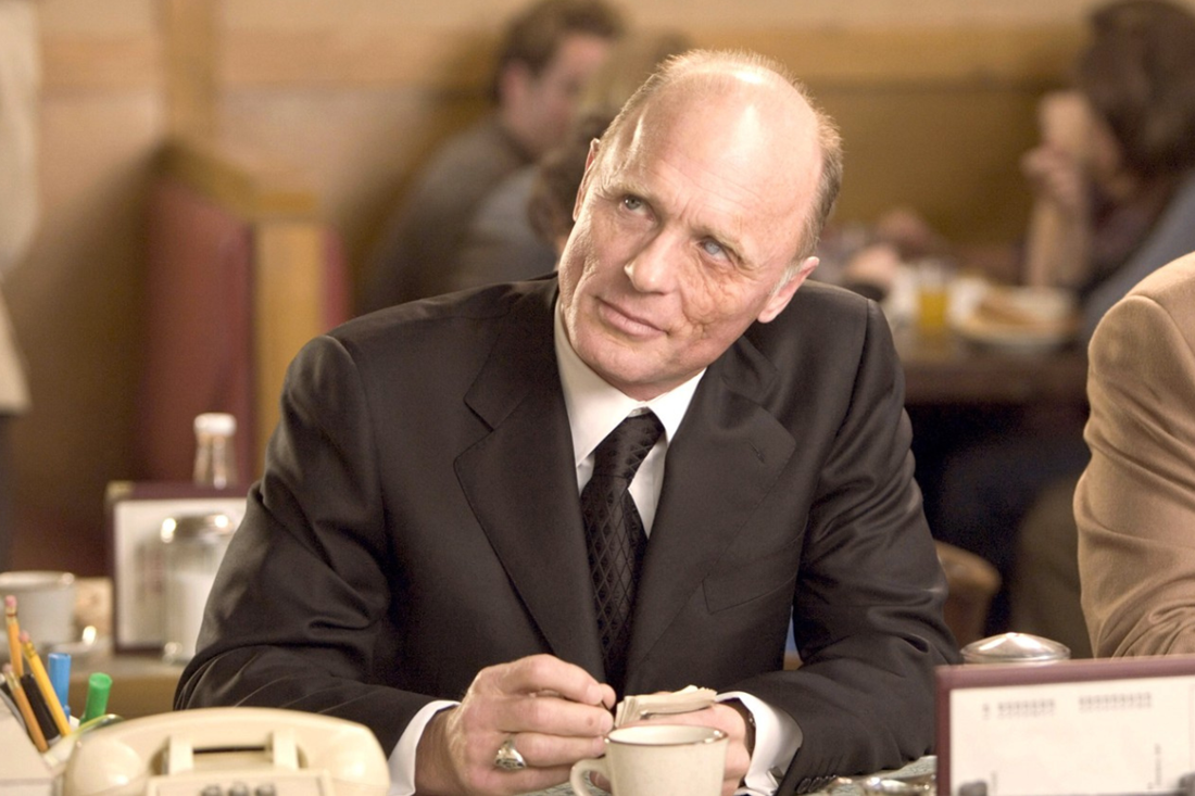 Pet trilera iz 2000-ih koje morate pogledati