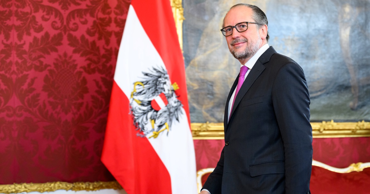 Austrijske centrističke stranke uvjerene u formiranje koalicijske vlade