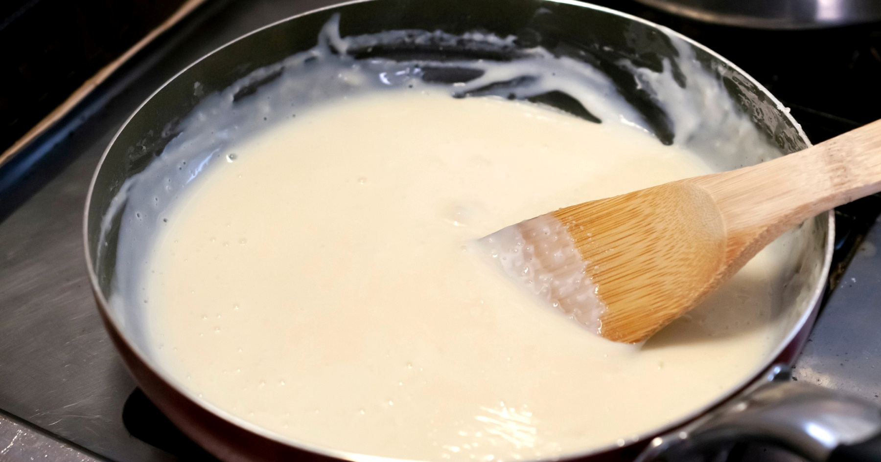 Recept za najbolje lazanje: Tajni sastojak je bešamel umak