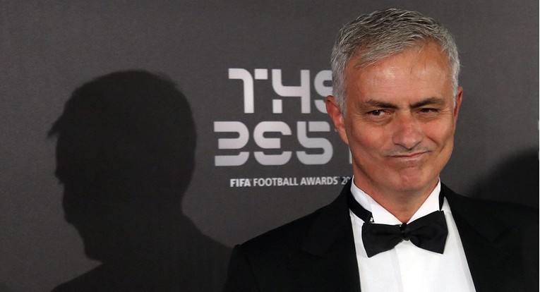 Times: Ljudi iz Arsenala ručali su s Mourinhom. Emery ima još dvije utakmice