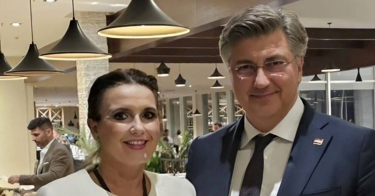 Ponovljen drugi krug u Kloštar Ivaniću. Nezavisna kandidatkinja svrgnula SDP-ovca