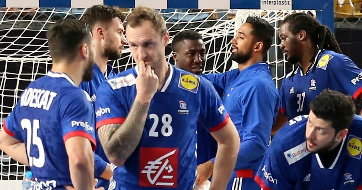 Francuski navijači: Nadamo se da nam Hrvati neće ovo zapamtiti