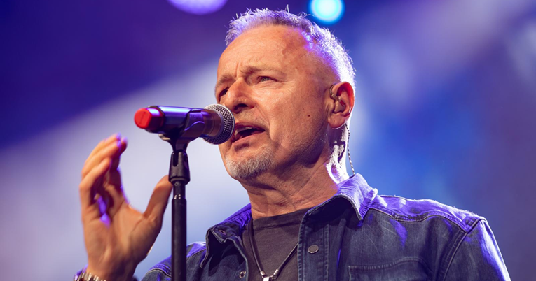 Ministarstvo branitelja: Nećemo veteranima kupovati ni plaćati ulaznice za Thompsona