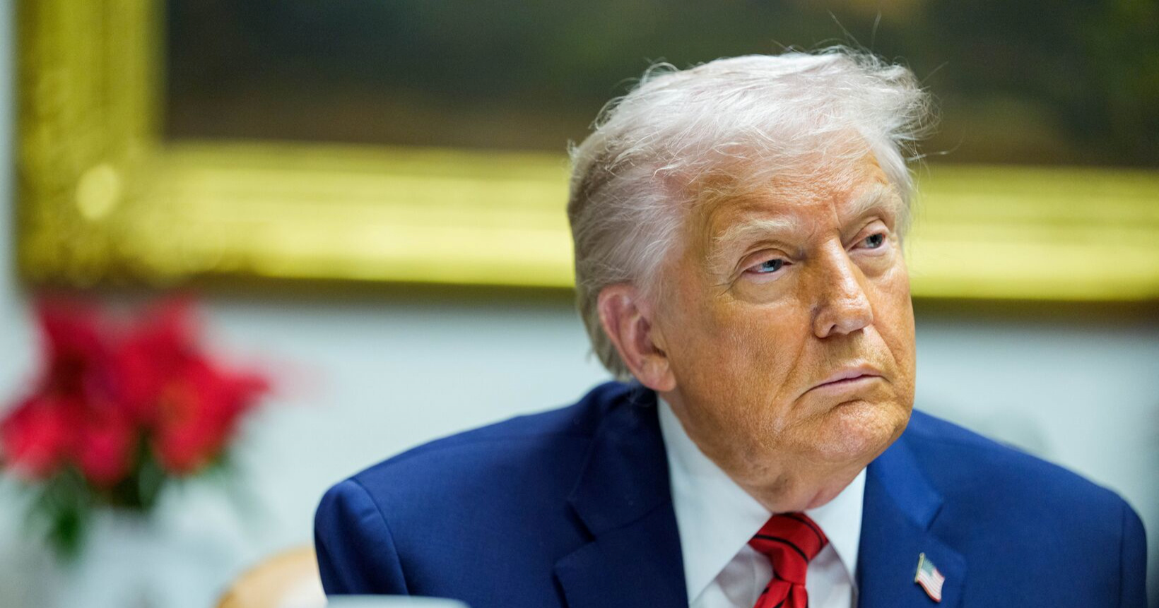 Bijela kuća: Trump je iznimno frustriran i Kijevom i Moskvom