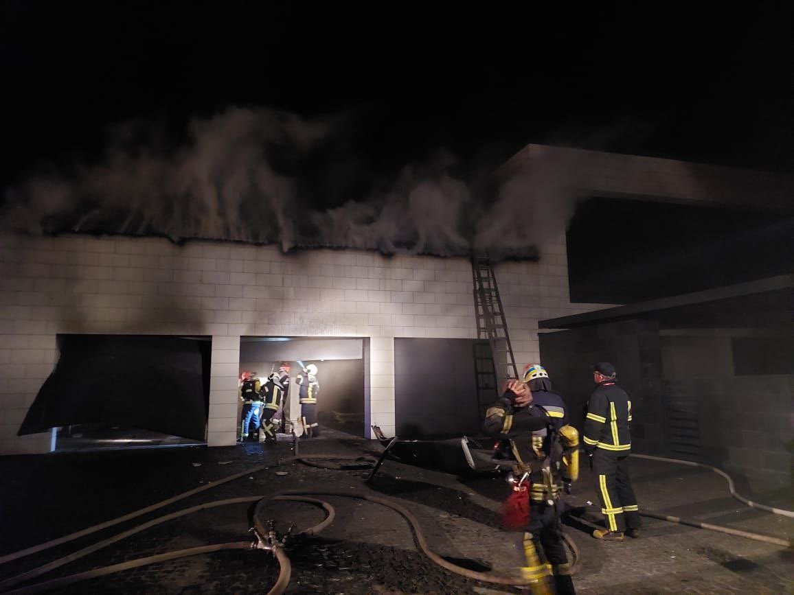Ukrajina kaže da je srušila ruski projektil koji je trebao pasti na Kijev