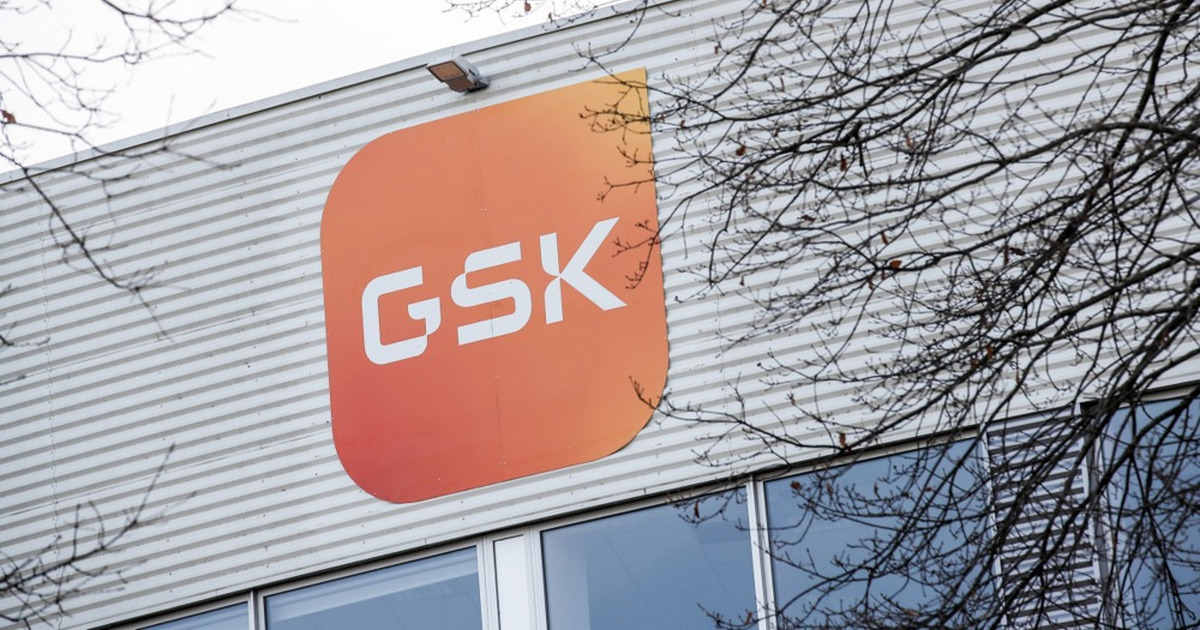 Britanski farmaceutski div planira ukinuti više od 1200 radnih mjesta u Belgiji