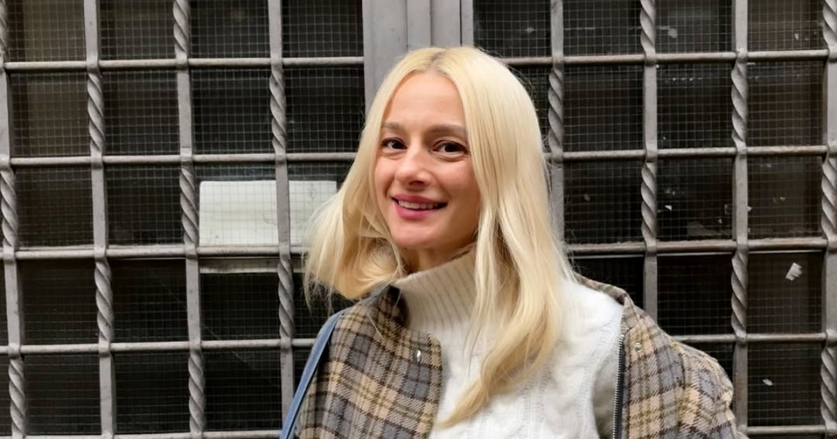 Petra Kurtela proslavila rođendan, mnogi ne mogu vjerovati koliko ima godina