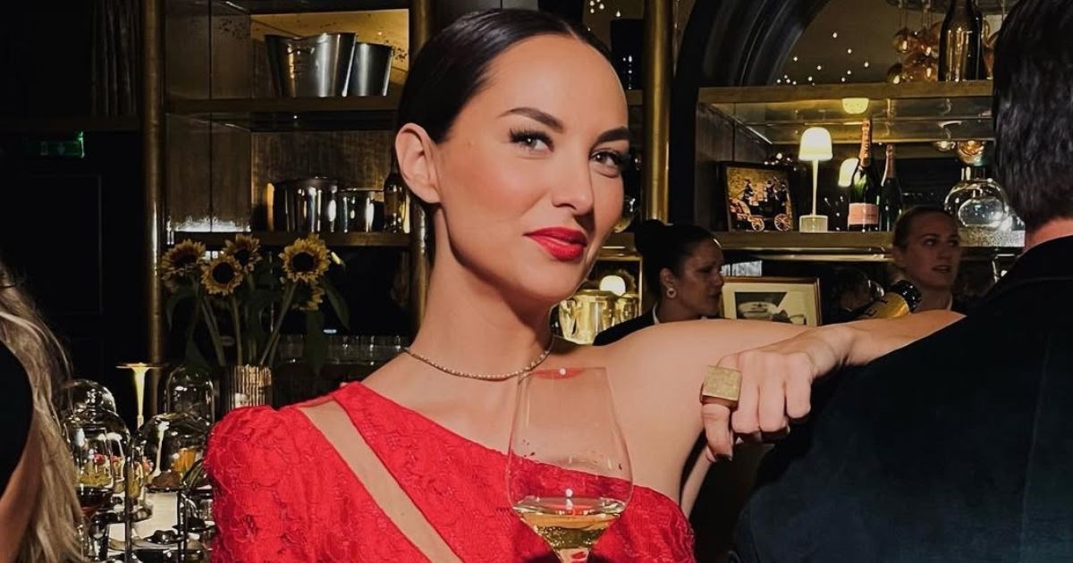 Tatjana Jurić o odlasku na neplaćeni godišnji odmor: Osjetila sam da je vrijeme