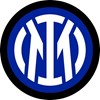 INTER