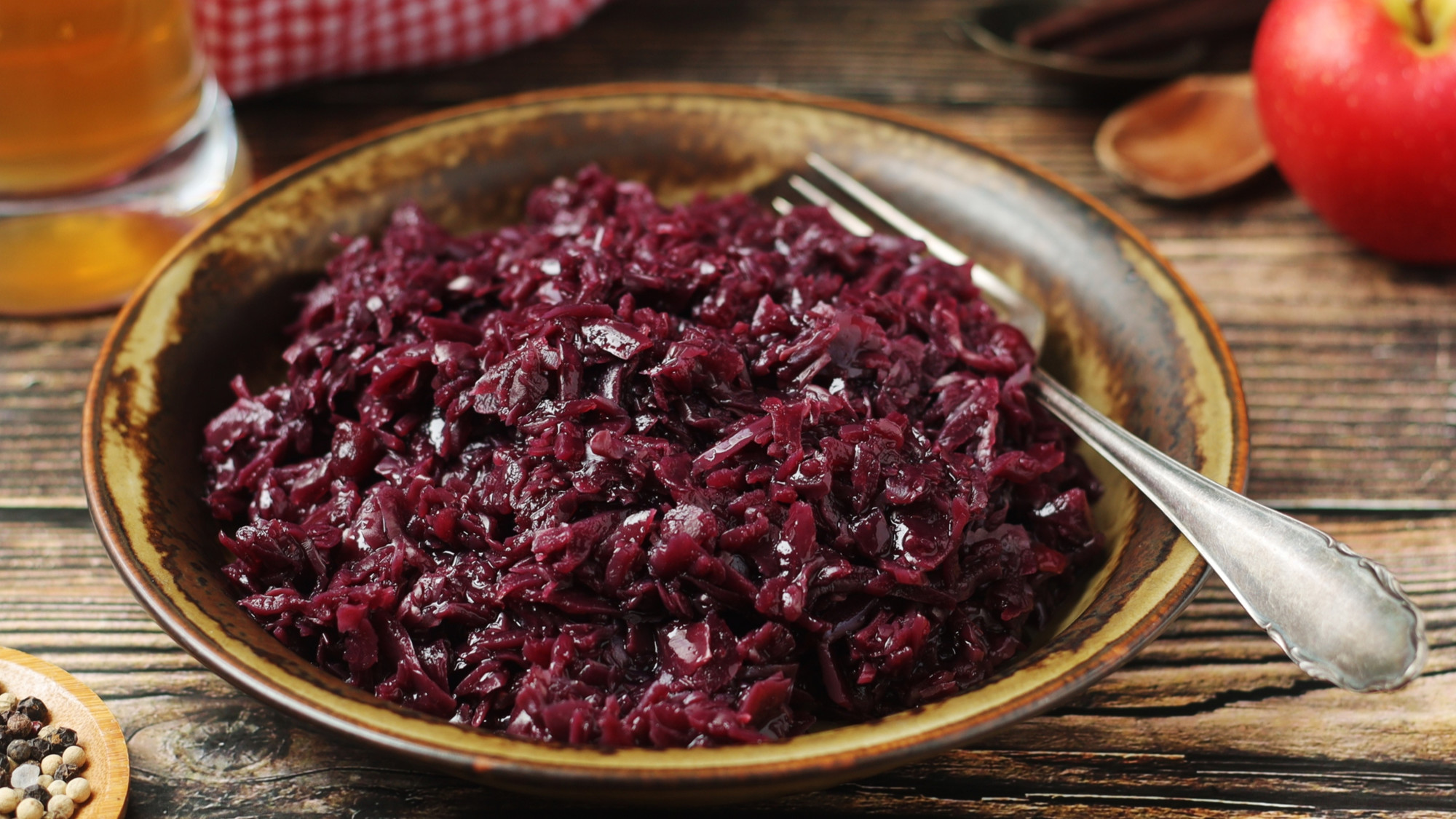 Svi ga jedemo, a rijetko koristimo kako treba - namirnica koja može puno više