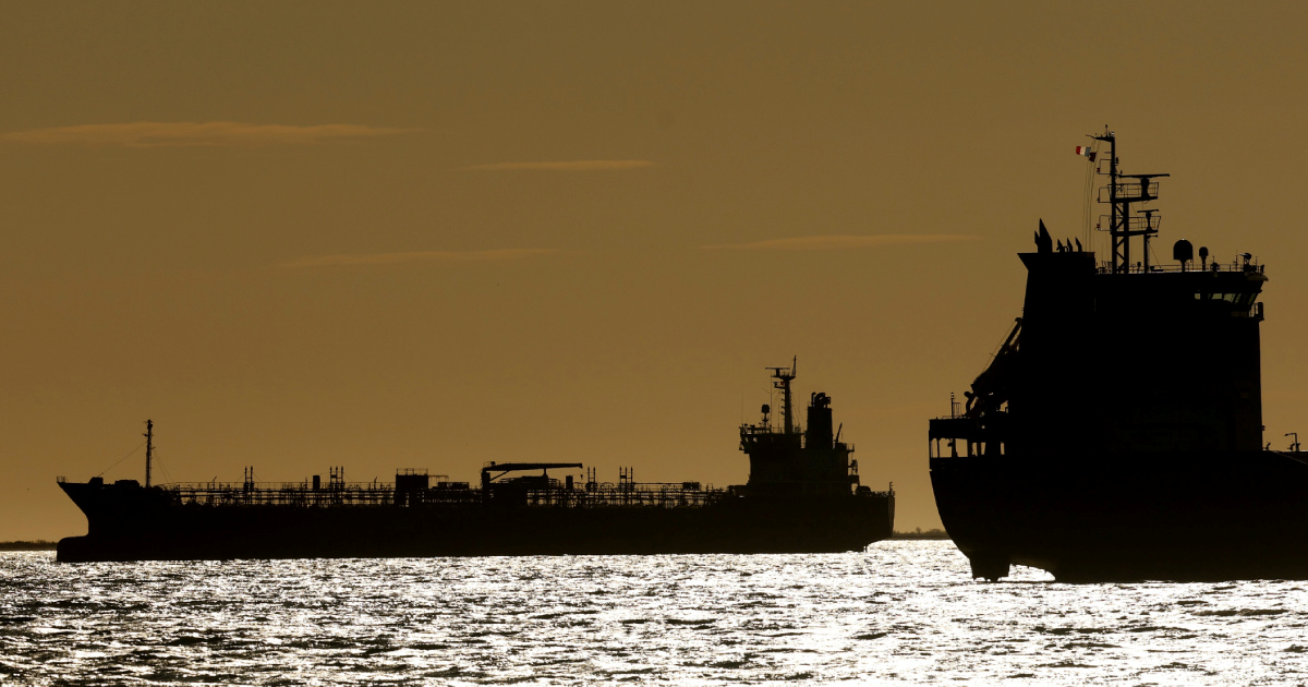 Lančana reakcija: Europa je sad u istoj situaciji kao kad su Rusi napali Ukrajinu