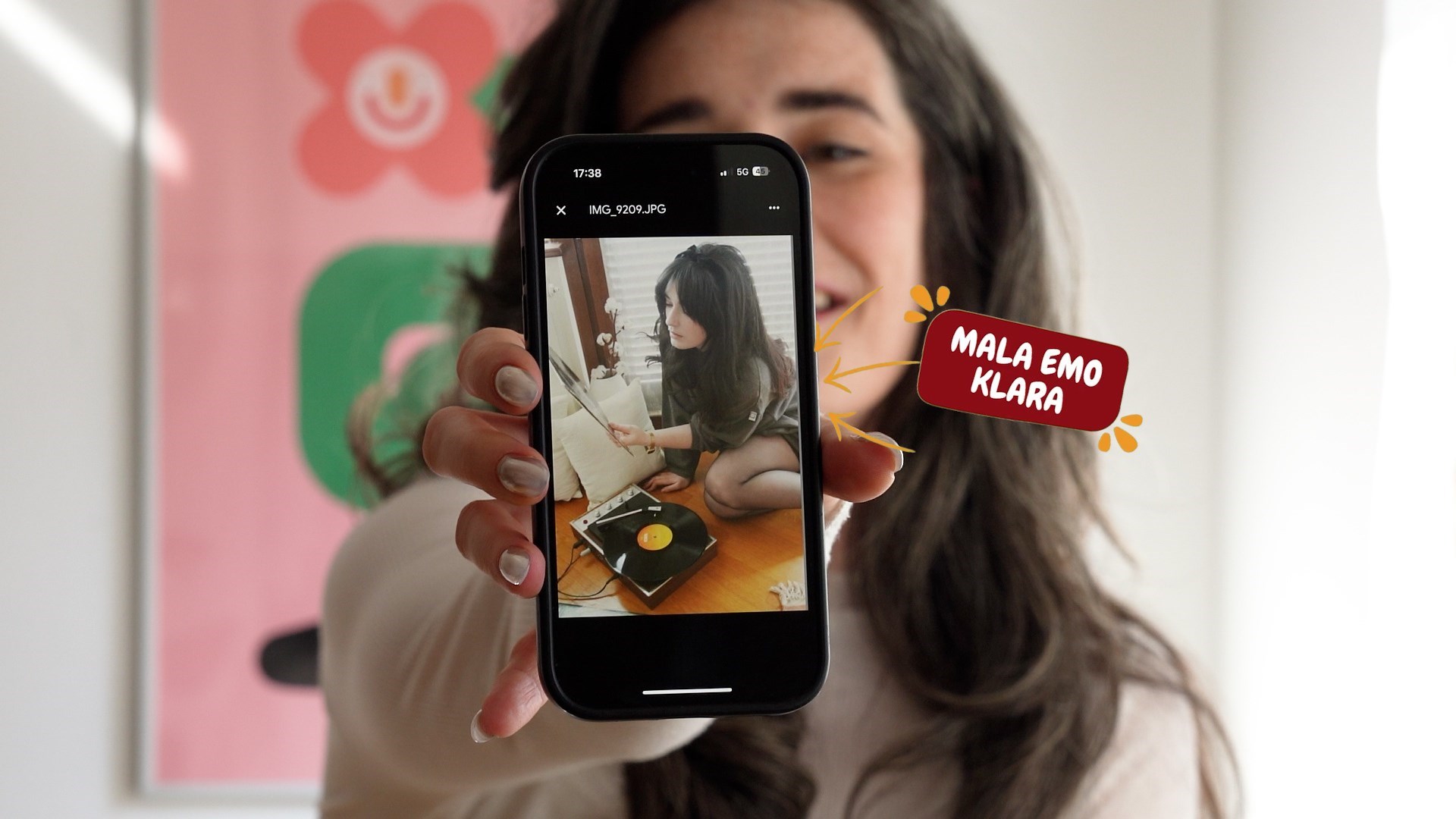 VIDEO Evo kako članstvo u EU utječe na naše živote. Jednu stvar niste znali