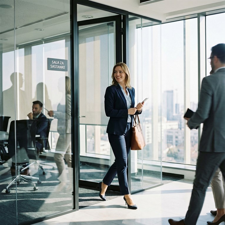 Horoskop za utorak: Jedan znak će morati preuzeti inicijativu