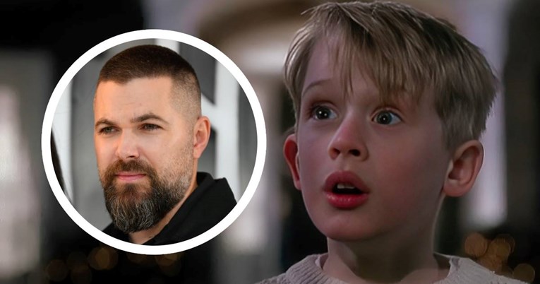 Robert Eggers otkrio koji božićni film smatra remek-djelom