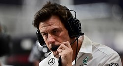 Šef Mercedesa: Nitko nikad neće biti veći od Schumachera