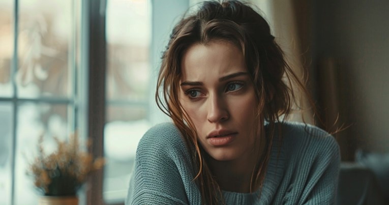 Najveći pesimisti zodijaka: Ova 3 znaka uvijek očekuju najgore