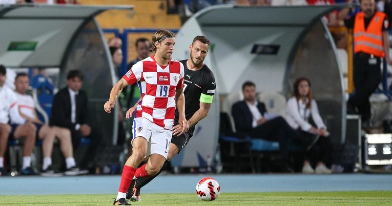 Sosa otpao za ostale utakmice? "Situacija nije najbolja"