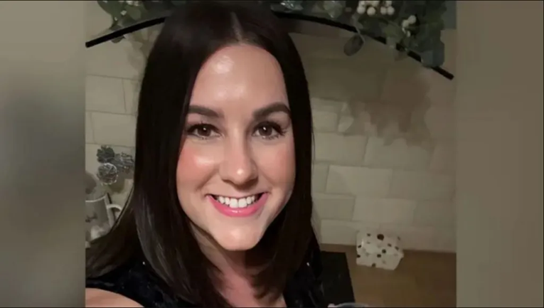 Britanka bila u zatvoru zbog rasističkih objava nakon ubojstva triju djevojčica