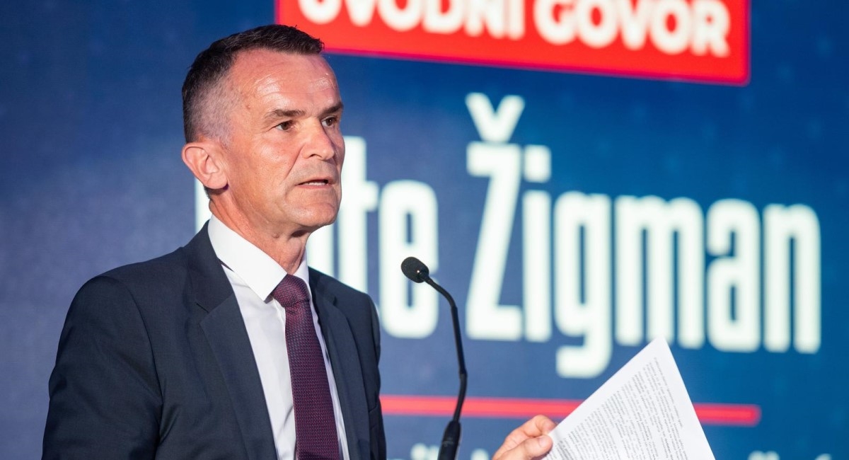 Šef Hanfe: Osiguravatelji previše ulažu u nekretnine, postoji rizik od pada cijena